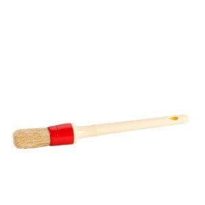 PAINT BRUSH