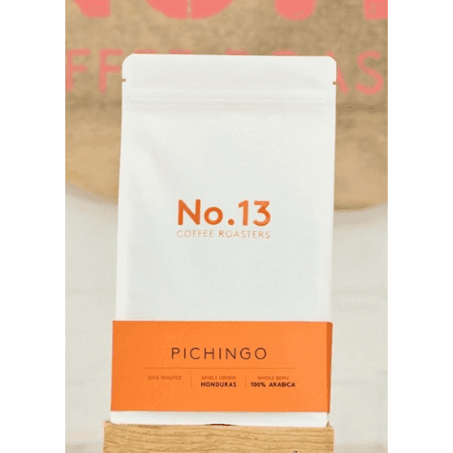 Pichingo Honduras