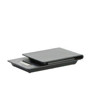 PRECISION SCALE V60