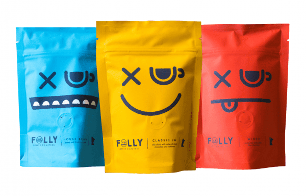 Sampler Pack