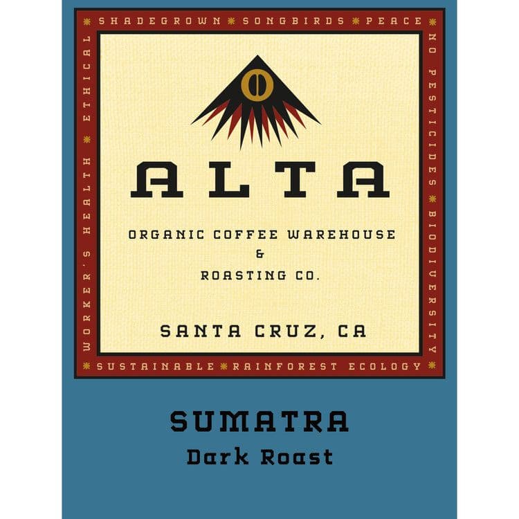 SUMATRA [INDONESIA]