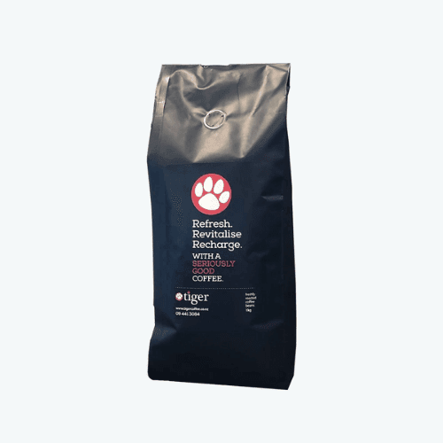 Triple R Coffee