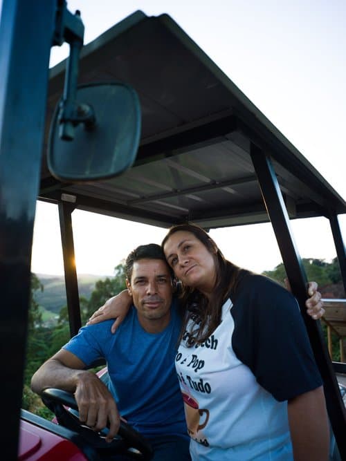 Valdir & Daniela 6