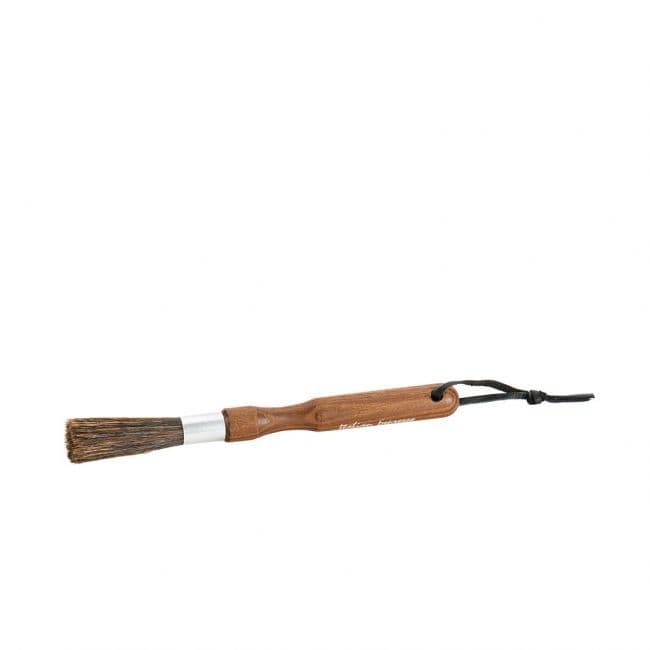 WOODEN MILL BRUSH