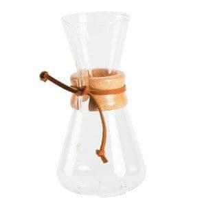 WOODNECK 2 CUP