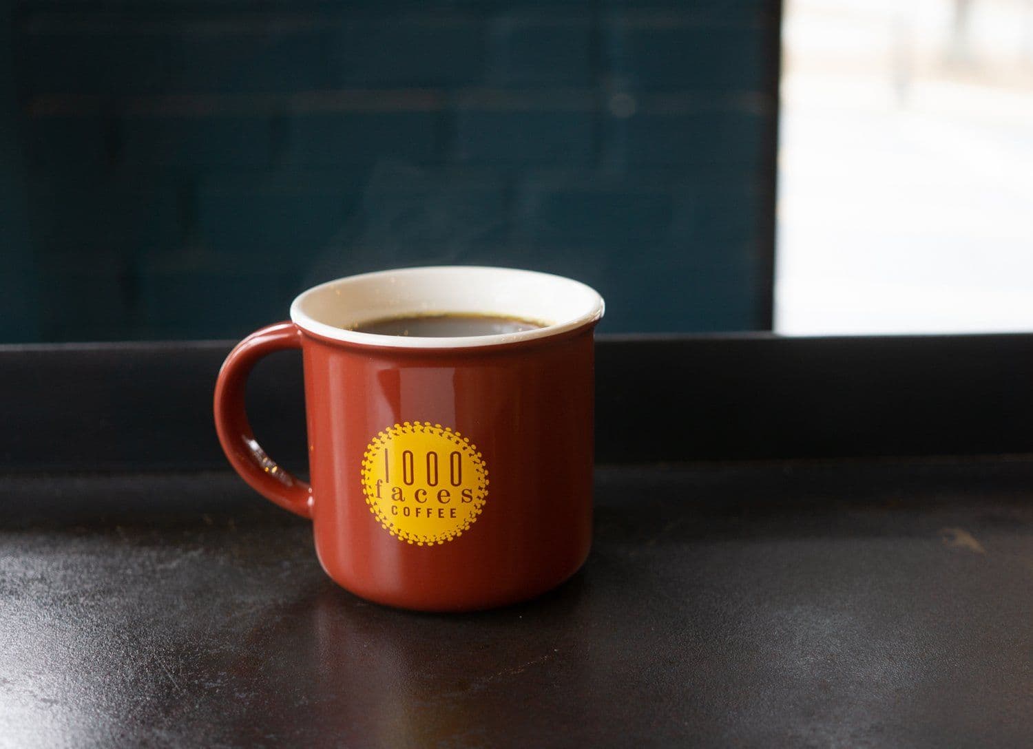 Year of the Tiger Mug 4