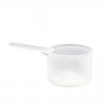 14 g Scoop(s)