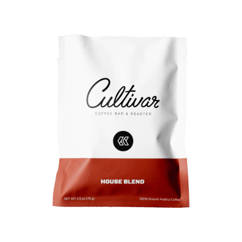 2.5 OZ PORTION PACKS