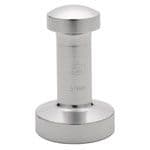 Aluminum Tamper(s)
