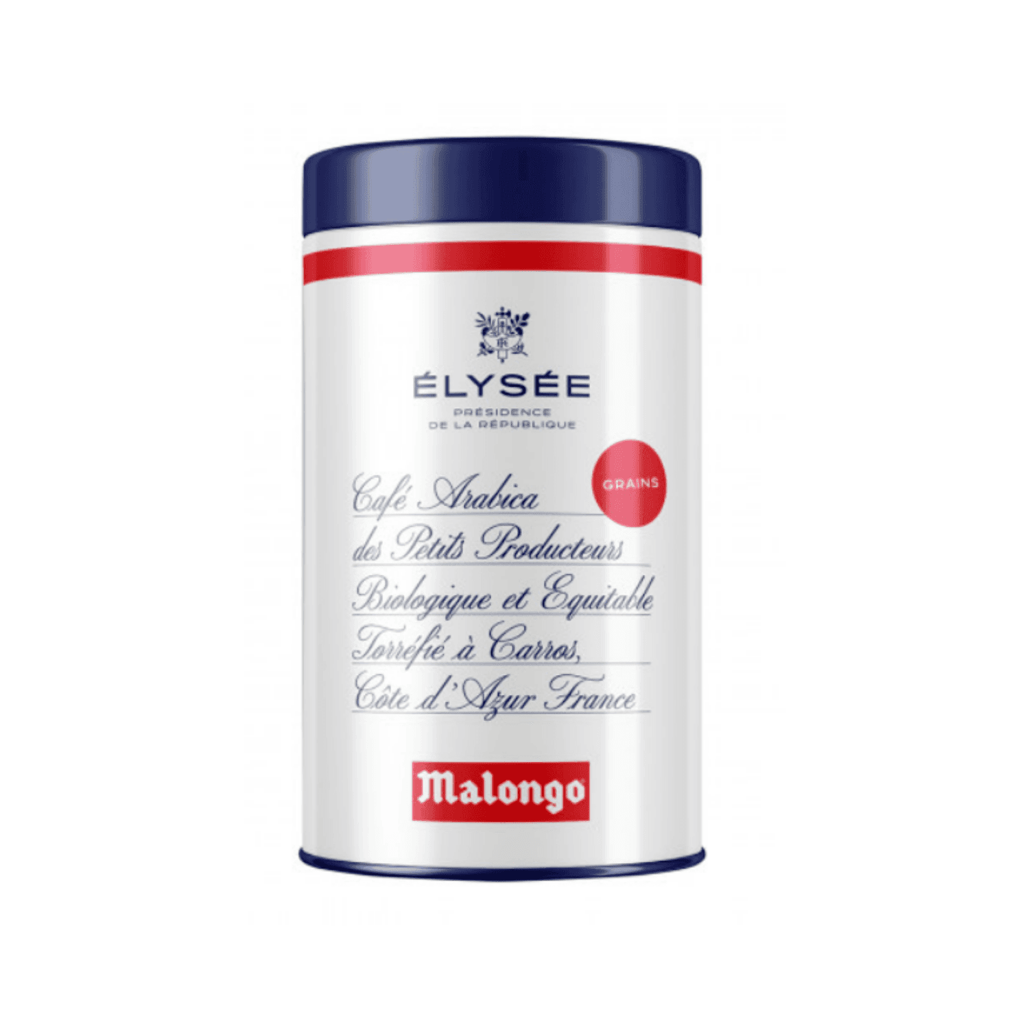 ÉLYSÉE COFFEE BEANS