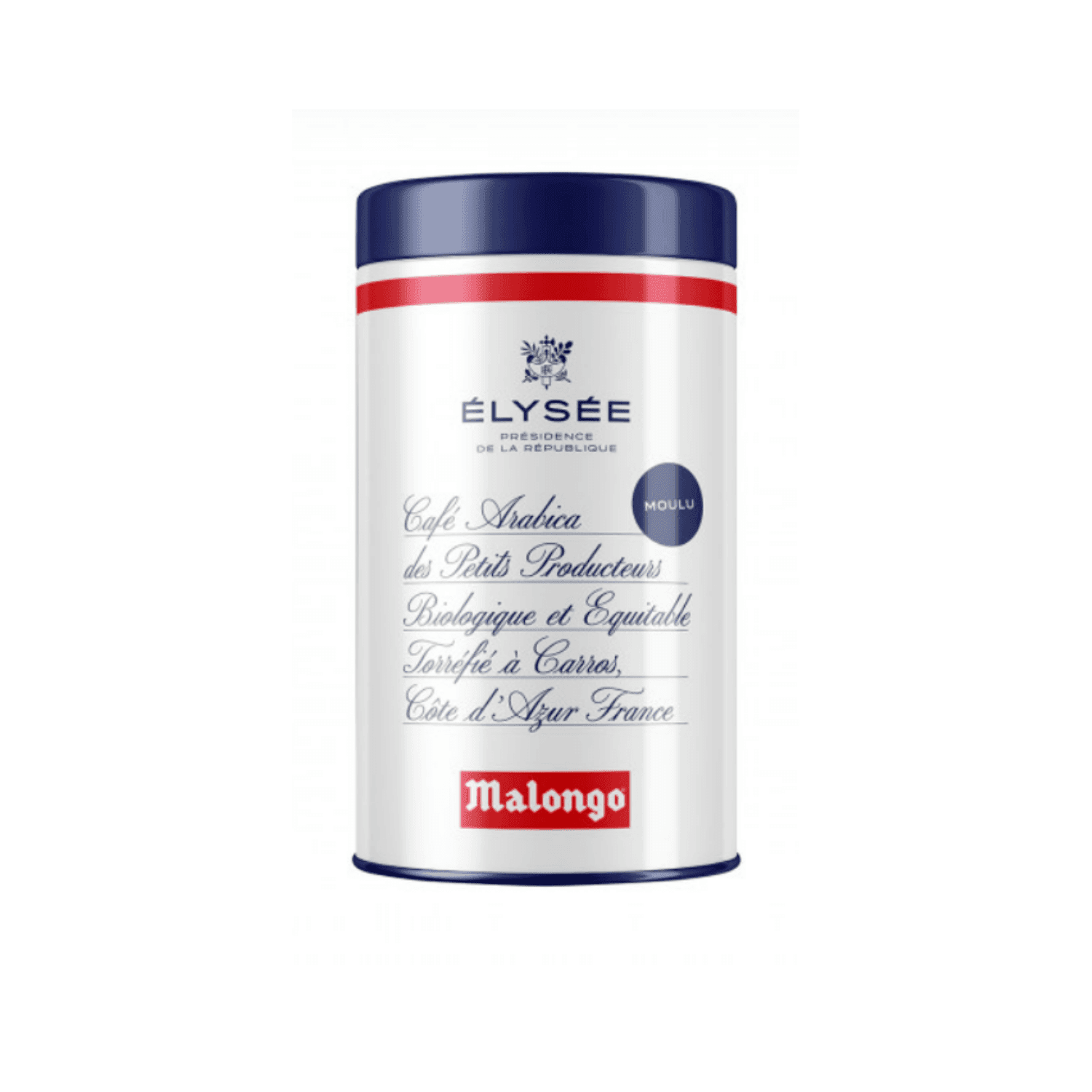 ELYSÉE GROUND COFFEE