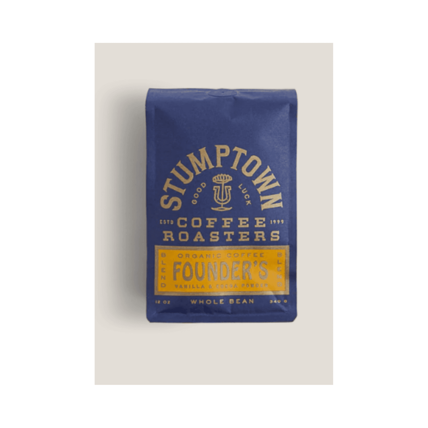 Founder's Blend