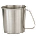 Graduated Pitcher(s)