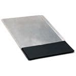 Grinder Tray with Mat