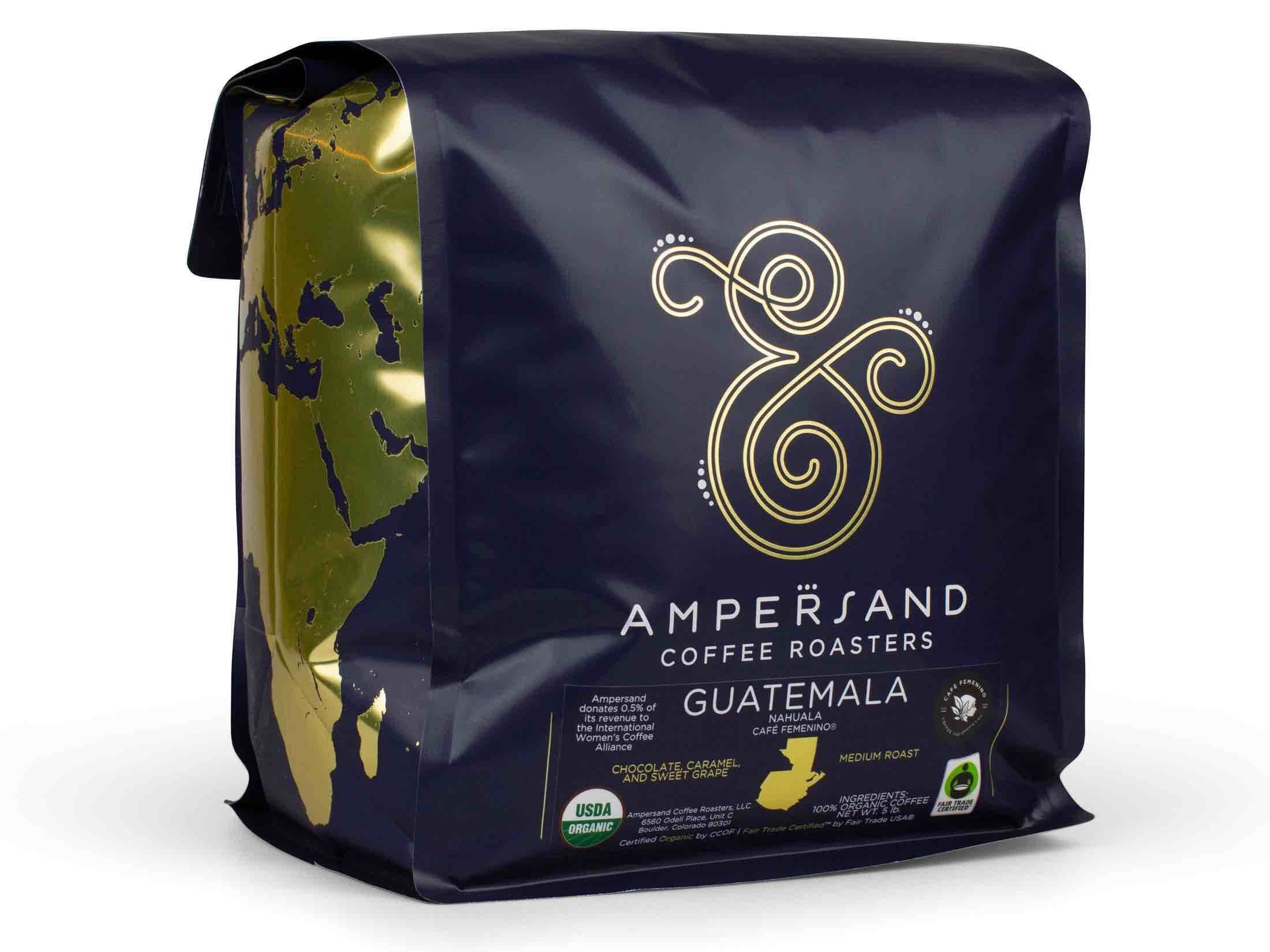 GUATEMALA NAHUALA 2