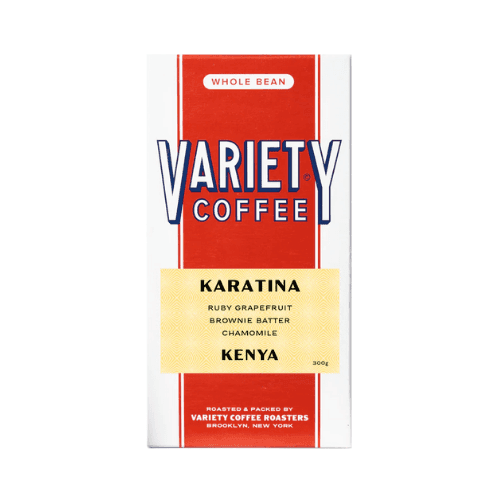 Karatina