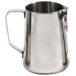 Latte Art Pitcher(s)
