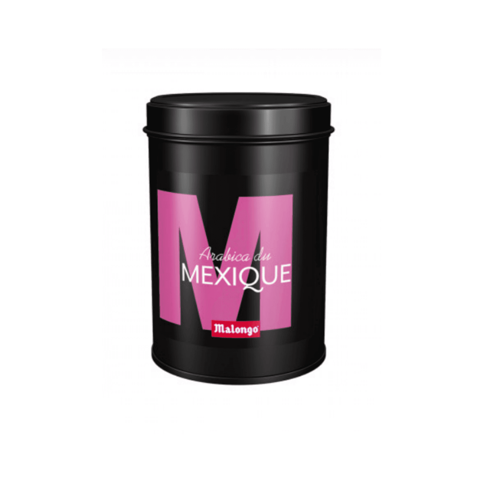 MEXICAN GROUND COFFEE