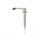 Neutral Base Pump(s)