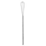 Round Whisk(s), 10.5"