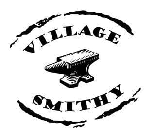 SMITHY HOUSE