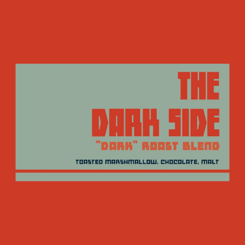 The Dark Side