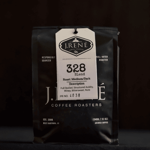328 Blend