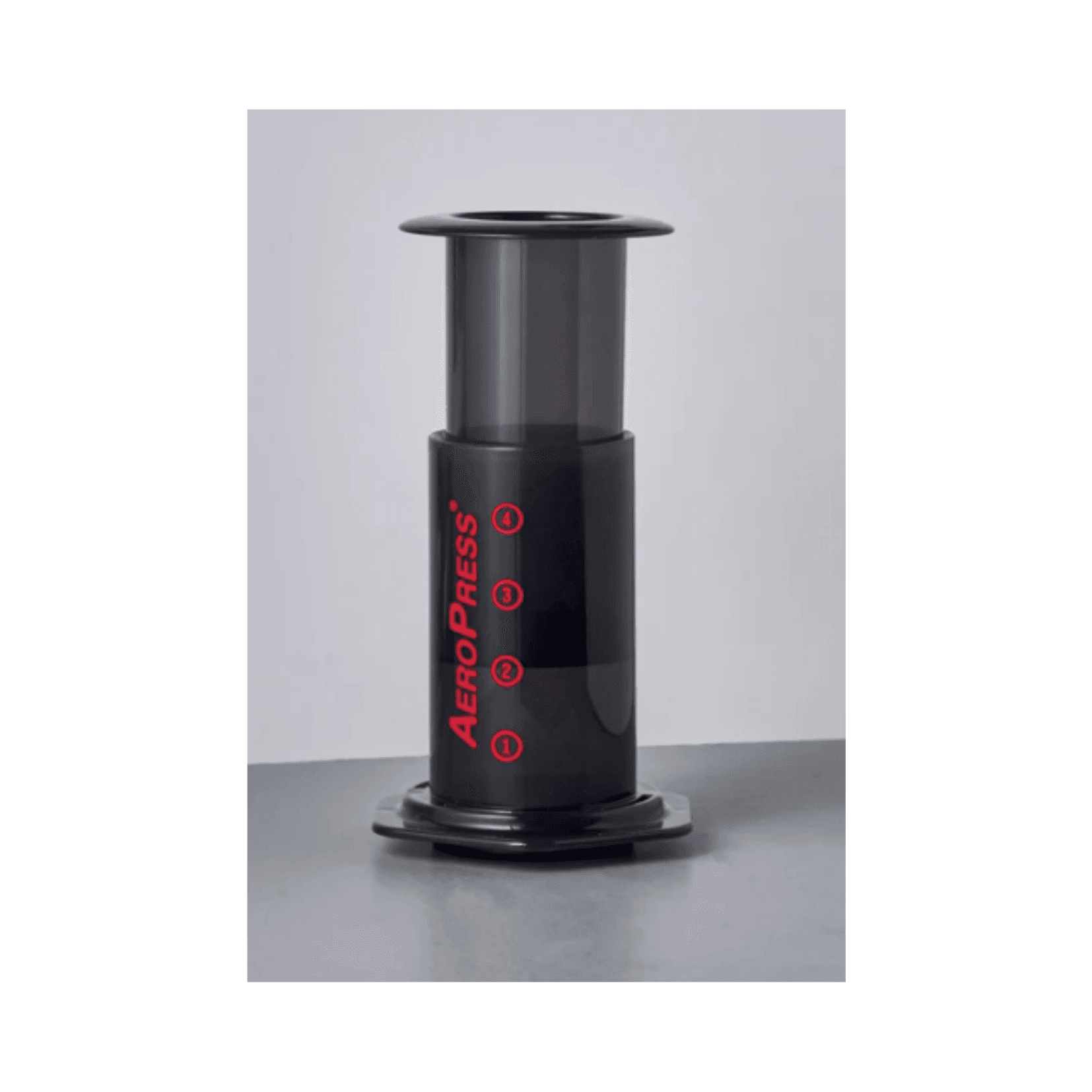 AeroPress Original