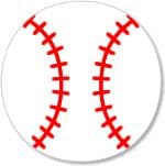 Assorted Sports Balls
