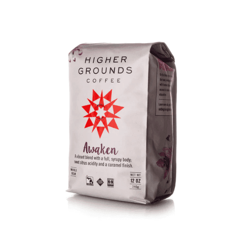 AWAKEN SPRING BLEND