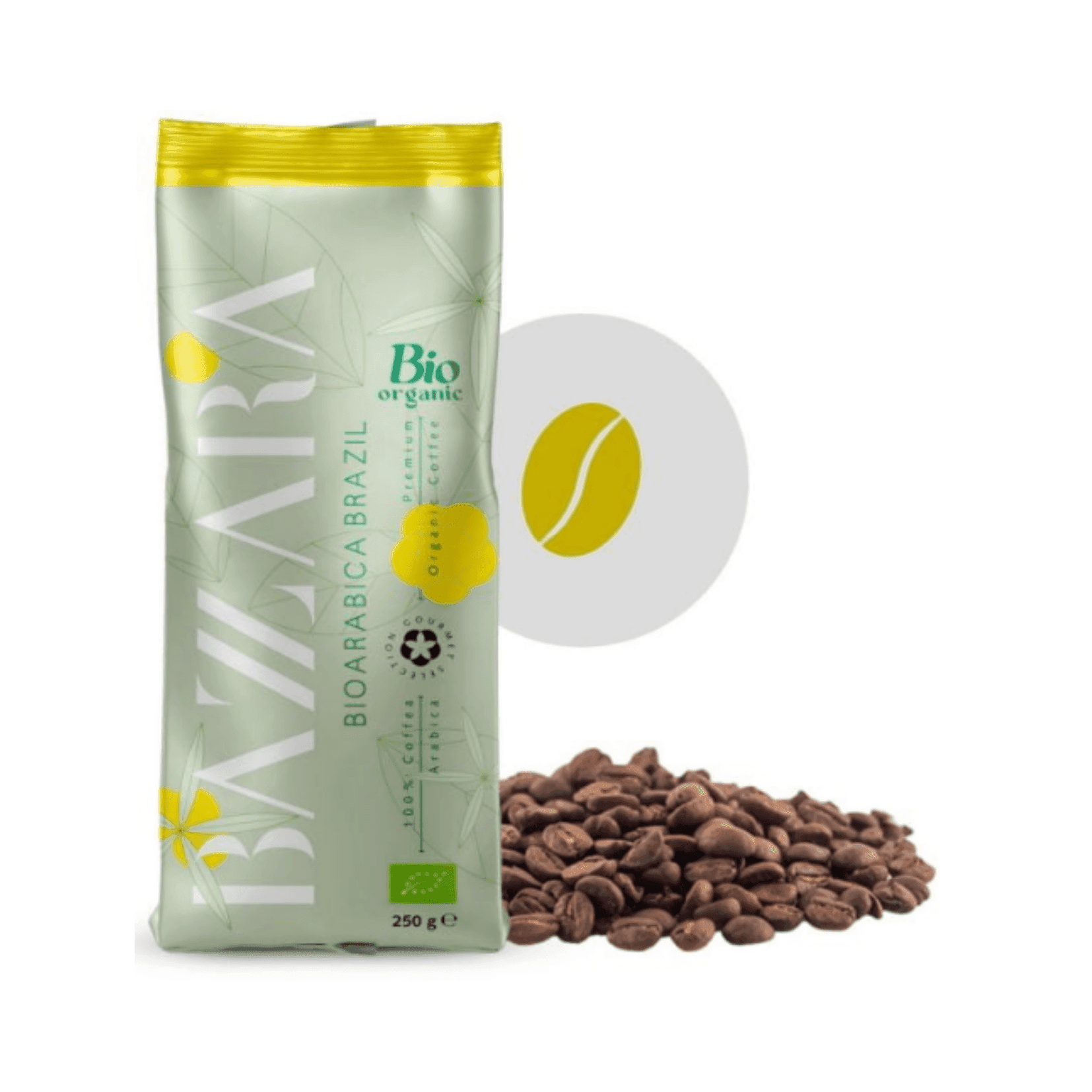 Bioarabica Brazil