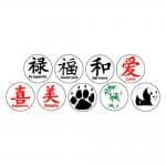 Cruzin Cap  - China Pack
