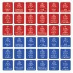 Cruzin Cap - Keep Calm