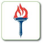 Cruzin Cap - Torch Pack
