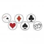 Cruzin Cap - Vegas Pack