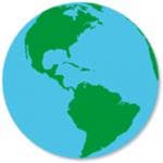 Cruzin Cap - World Pack