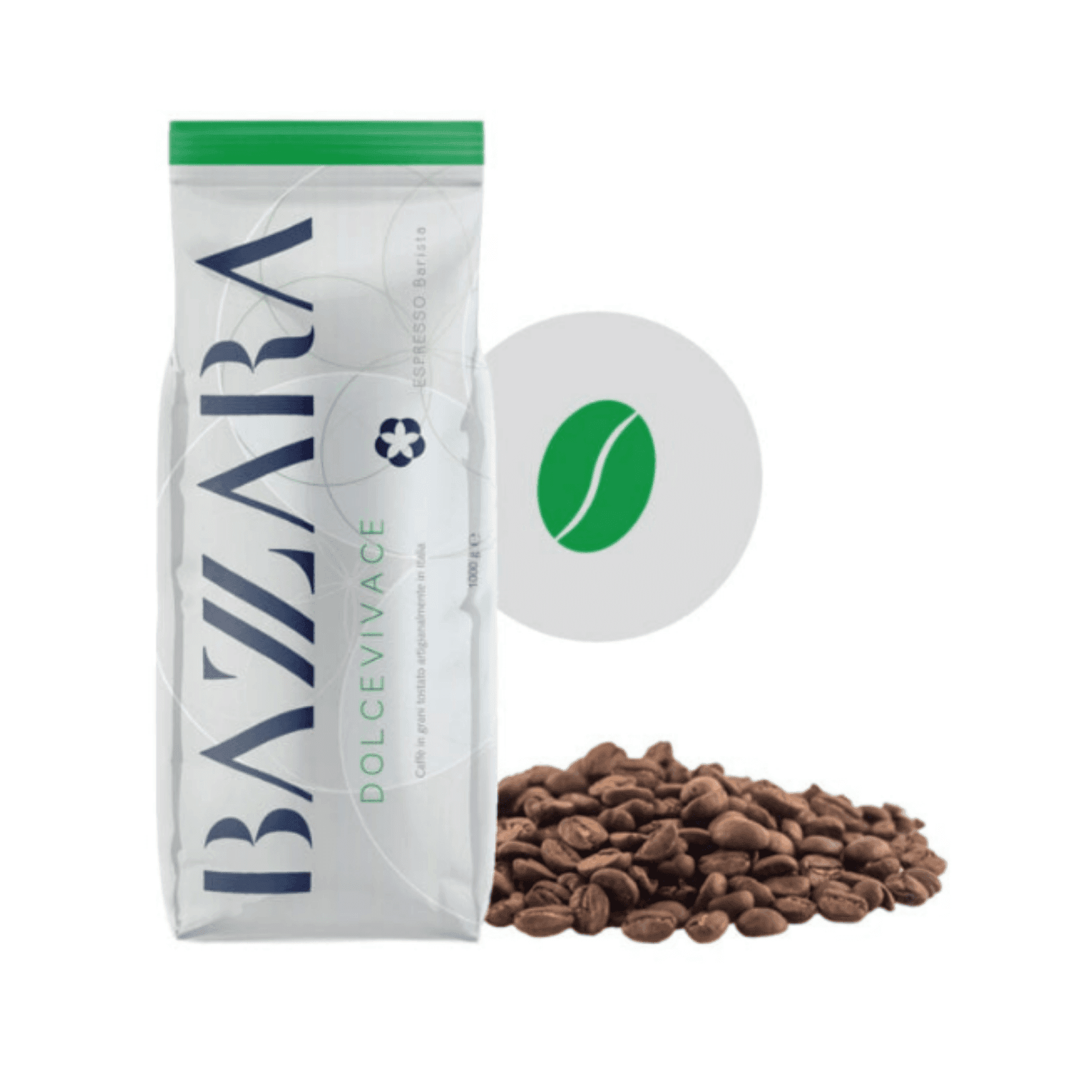 Dolcevivace