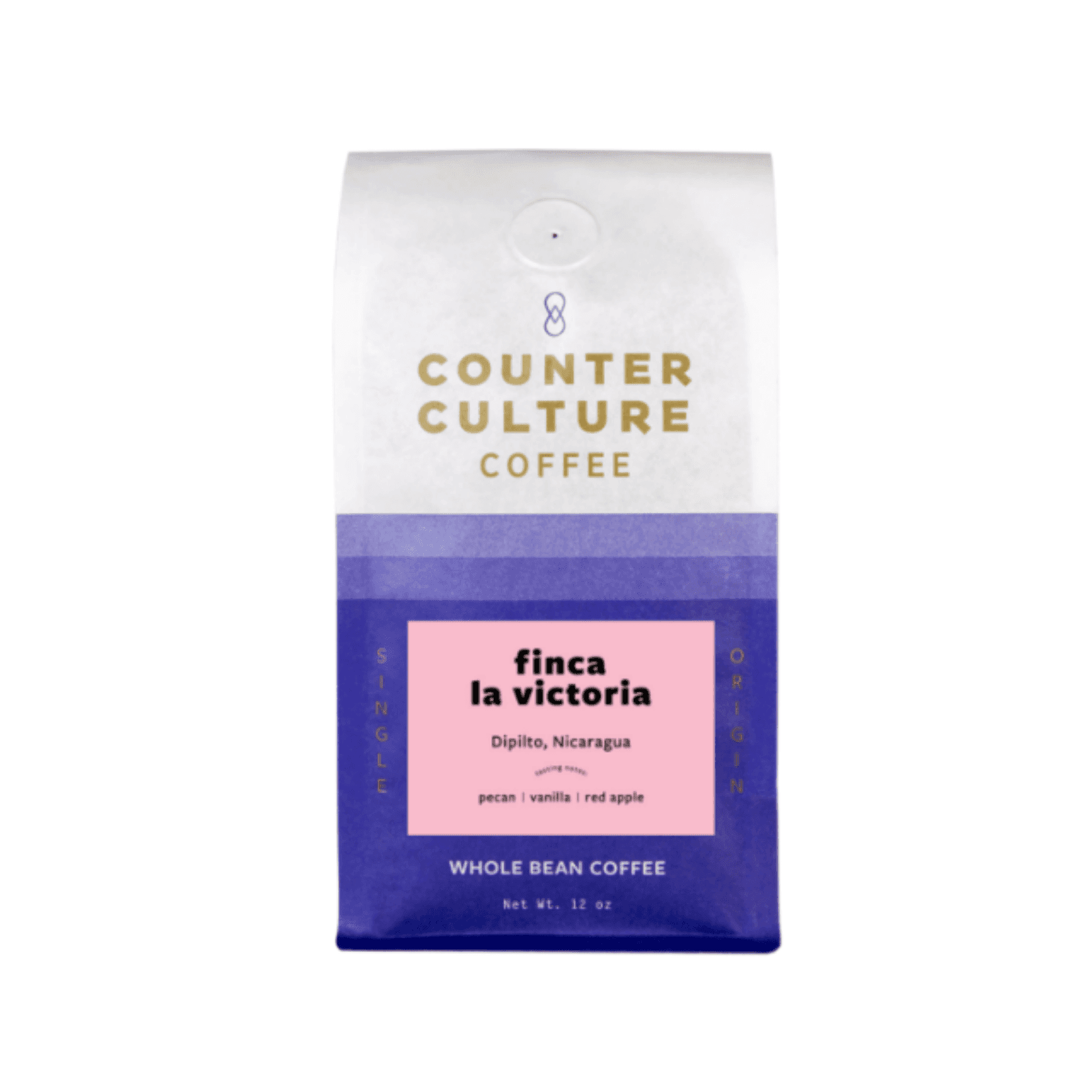 Finca La Victoria