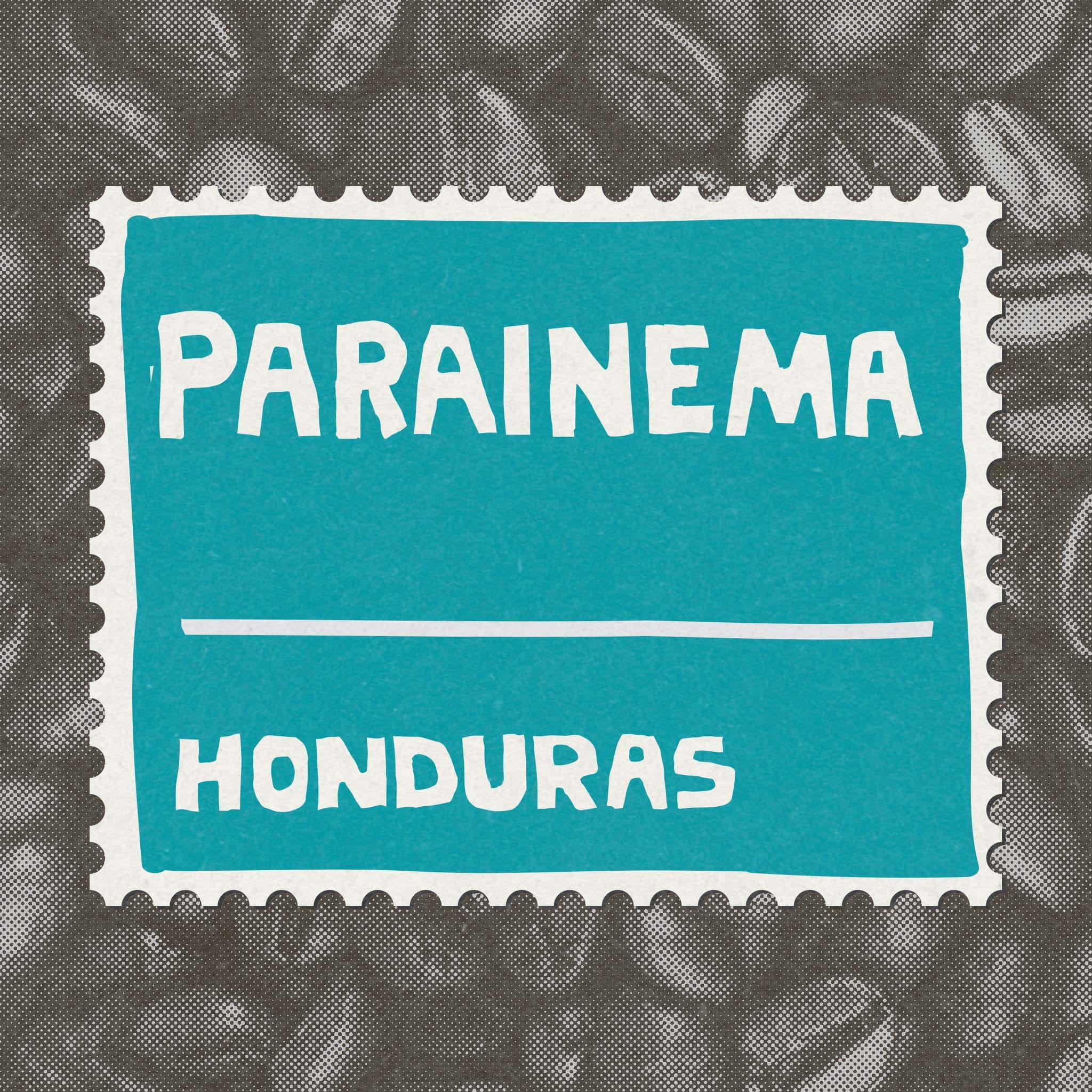 Honduras, Parainema