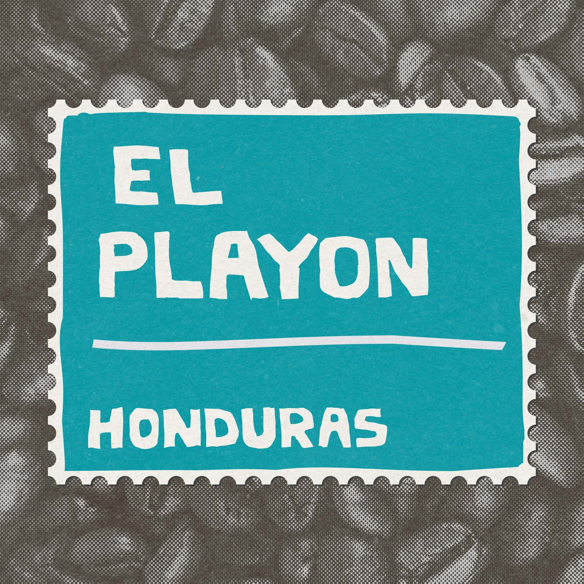 Honduras. El Playon