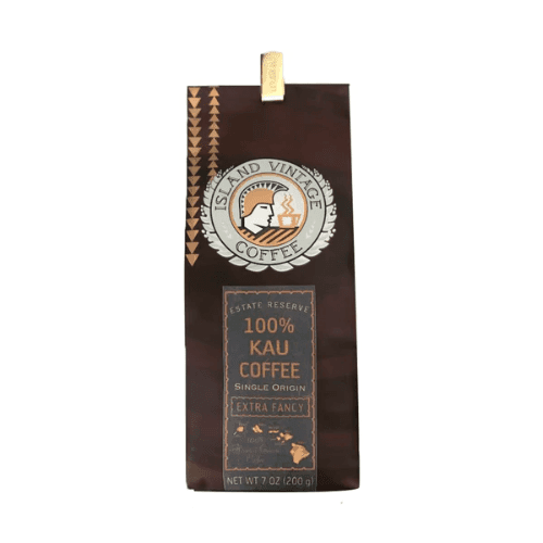 KAU