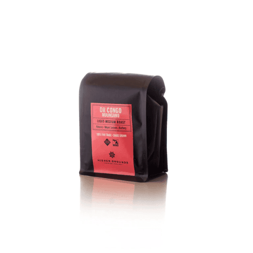 SAMPLER BAG (6OZ)
