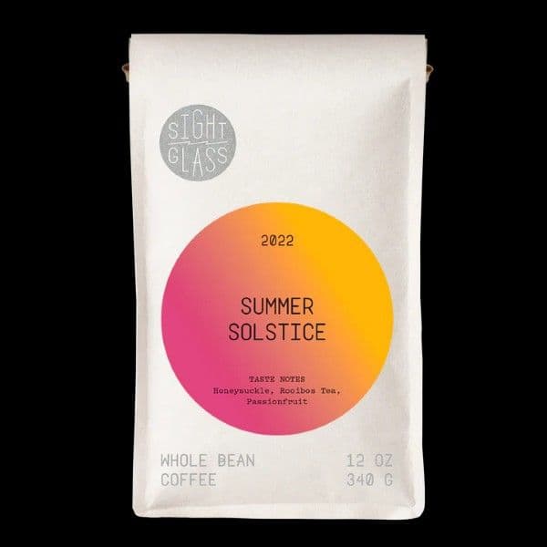 Summer Solstice