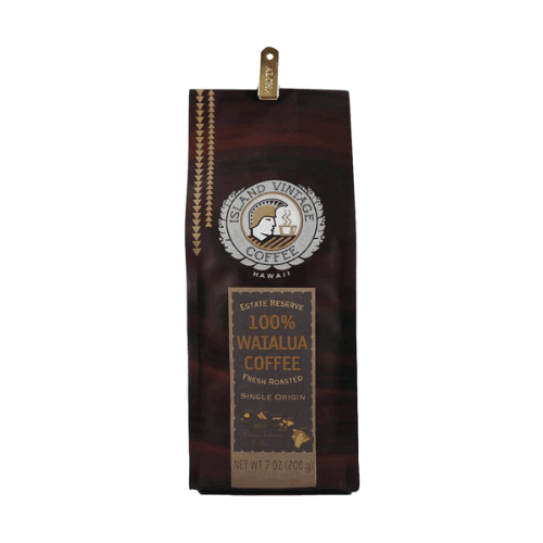 WAIALUA