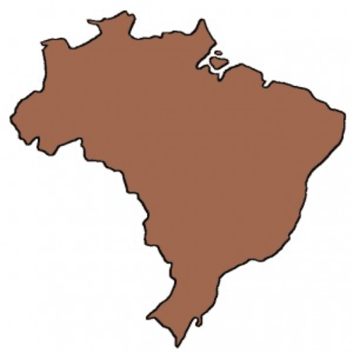 Brazilian Cerrado