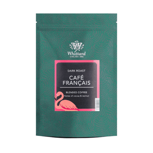 Café Français Coffee