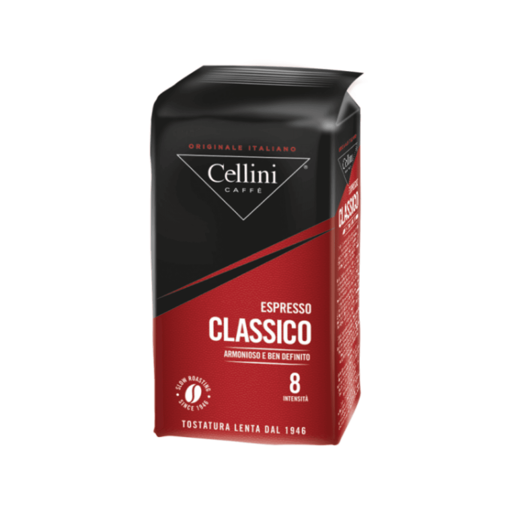 CLASSICO - Cellini