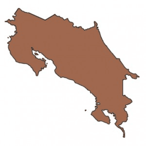 Costa Rican