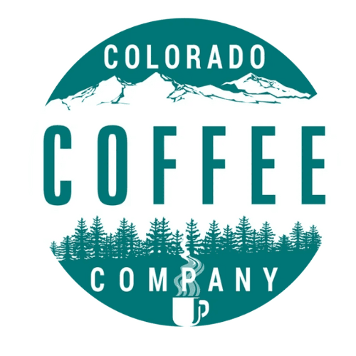 Flavored Coffee