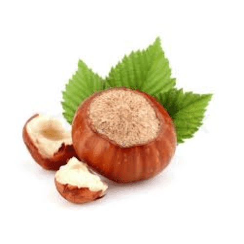 Hazelnut